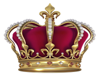 crown